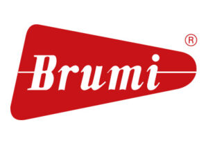 Logo brumi