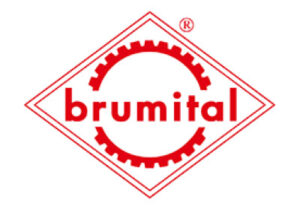 logo brumital