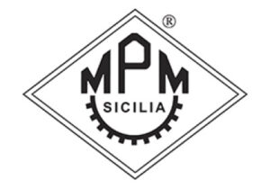 logo mpm italia