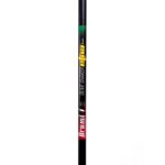 Vareador de aceitunas electrónico ETNA 12V