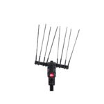 Vareador de aceitunas a batería GHIBLI 36V