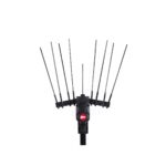 Vareador de aceitunas a batería Brumi SPECIAL 12V