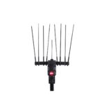 Vareador de aceitunas a batería Brumi SPECIAL 12V