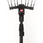 Vareador de aceitunas a batería Brumi SPECIAL 12V