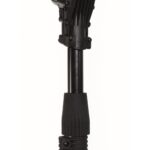 Vareador de aceitunas a batería Brumi SPECIAL 12V