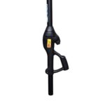 Vareador de aceitunas a batería Brumi SPECIAL 12V