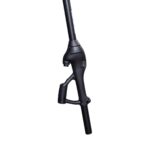 Vareador de aceitunas a batería Brumi SPECIAL 12V