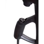 Vareador de aceitunas a batería Brumi SPECIAL 12V