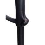 Vareador de aceitunas a batería Brumi SPECIAL 12V