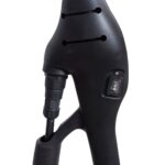 Vareador de aceitunas a batería Brumi SPECIAL 12V