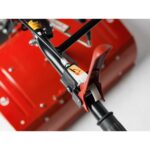 Motocultor Reversible Brumi WT27D MAX (3+3) | Diesel y Gasolina