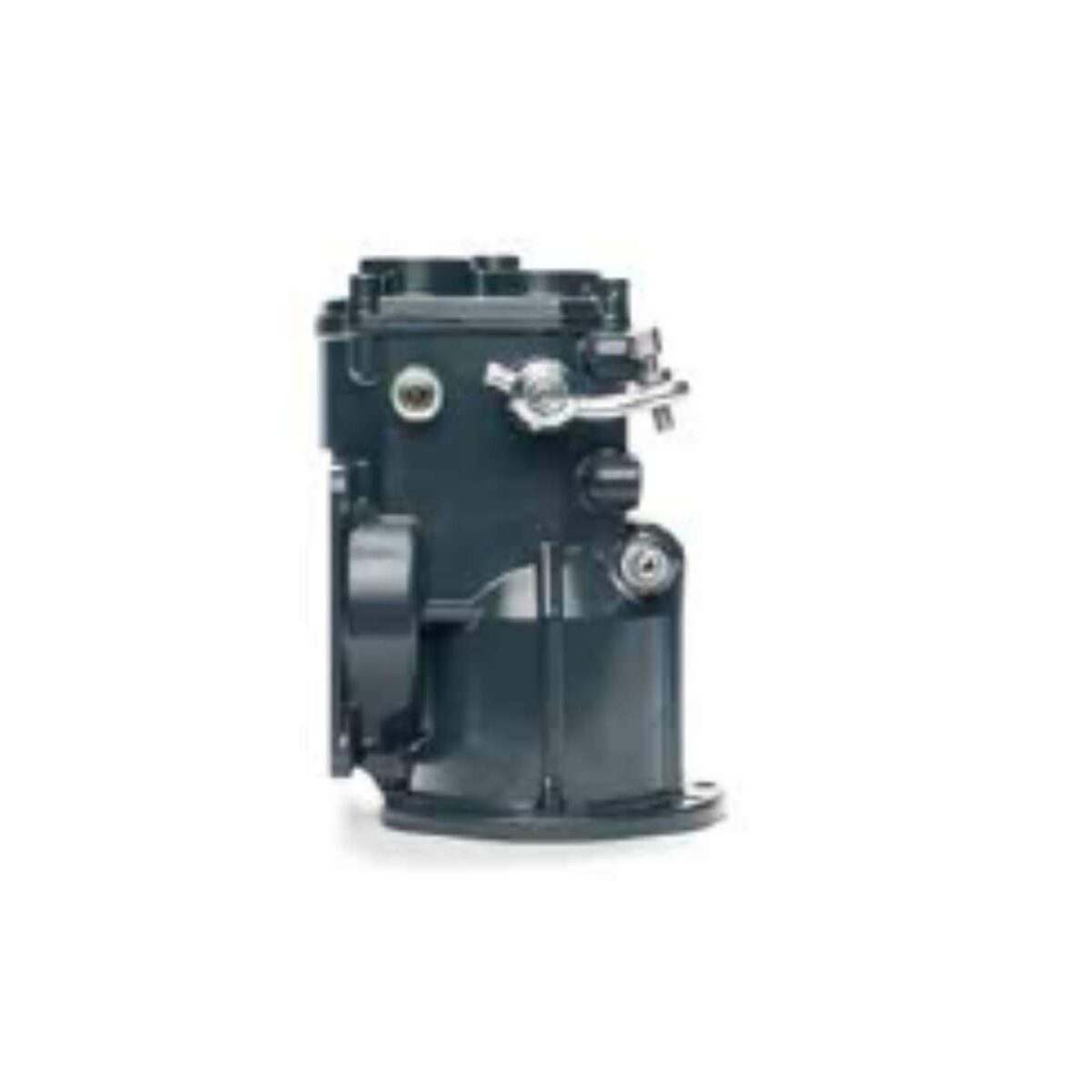 Motoazada Brumi Serie M2+1 (Simplex) | Gasolina y Diesel (Uso Semi-Profesional)