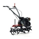 Motoazada Brumi Serie M2+1 (Simplex) | Gasolina y Diesel (Uso Semi-Profesional)