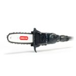 Motosierra de pértiga Brumi Arbo 36V Eléctrica