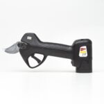 Tijera de Poda Eléctrica Brumi Pruner Pro 25 (Especial Viña y Frutal – 25mm)