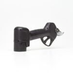 Tijera de Poda Eléctrica Brumi Pruner Pro 25 (Especial Viña y Frutal – 25mm)