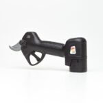 Tijera de Poda Eléctrica Brumi Pruner Pro 25 (Especial Viña y Frutal – 25mm)