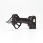 Tijera de Poda Eléctrica Brumi Pruner Pro 25 (Especial Viña y Frutal – 25mm)