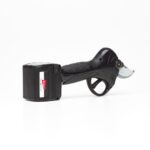 Tijera de Poda Eléctrica Brumi Pruner Pro 35
